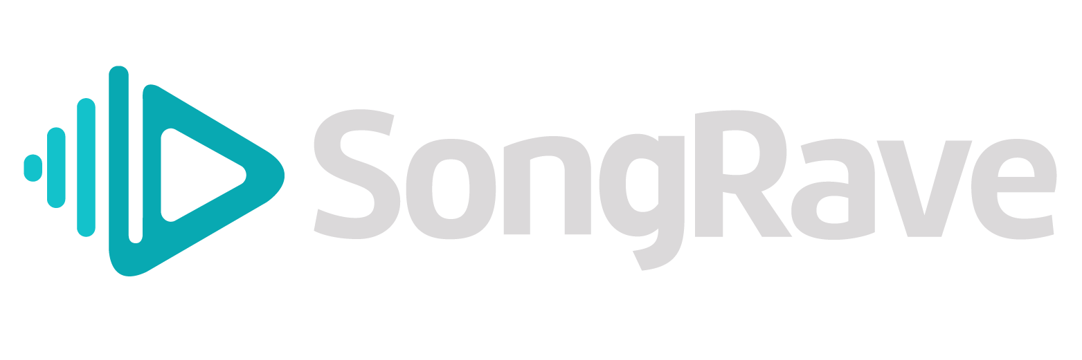 SongRave